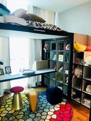 Belgravia Villas (D28), Semi-Detached #380693331